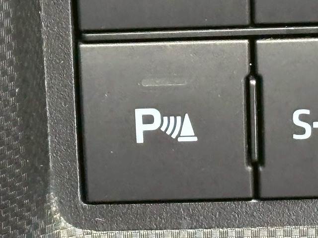 ダイハツ ロッキーの画像8