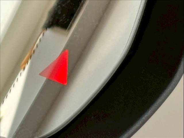 メルセデス・ベンツ GLA-CLASSの画像8