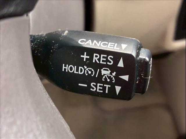 トヨタ ランドクルーザープラドの画像6