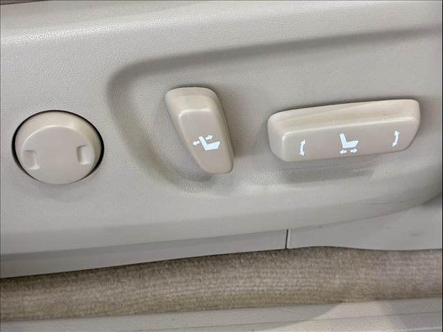 トヨタ ランドクルーザープラドの画像7