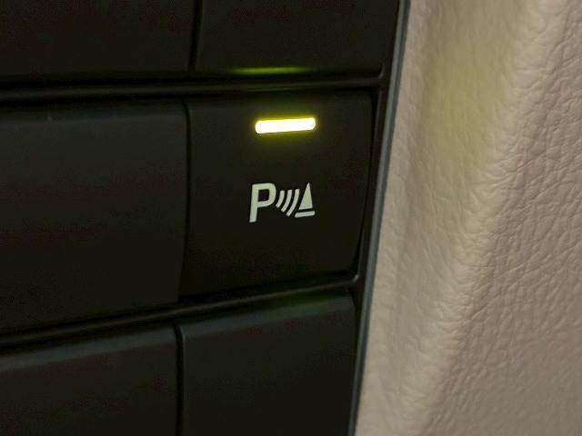 トヨタ ランドクルーザープラドの画像8
