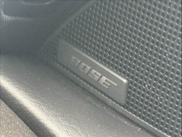 CX-60XD-HYBRID Exclusive Sports 内装他