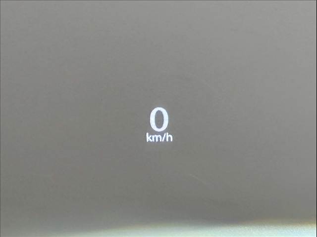 CX-60XD-HYBRID Exclusive Sports 内装他