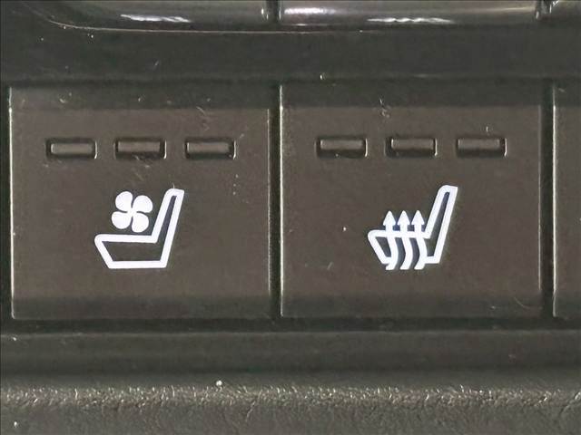 マツダ CX-60の画像7