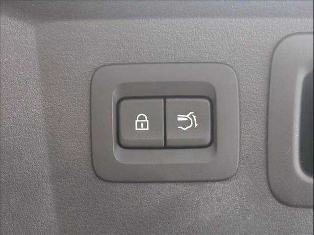 マツダ CX-60の画像8