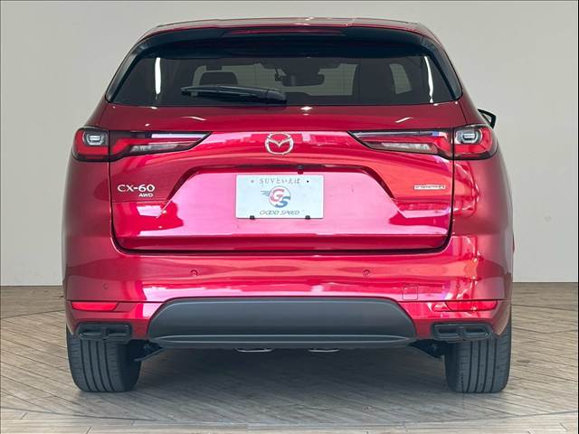 Hamdayanty サイト アニュアンス anuans ミッドウェイトツータックワイドパンツ