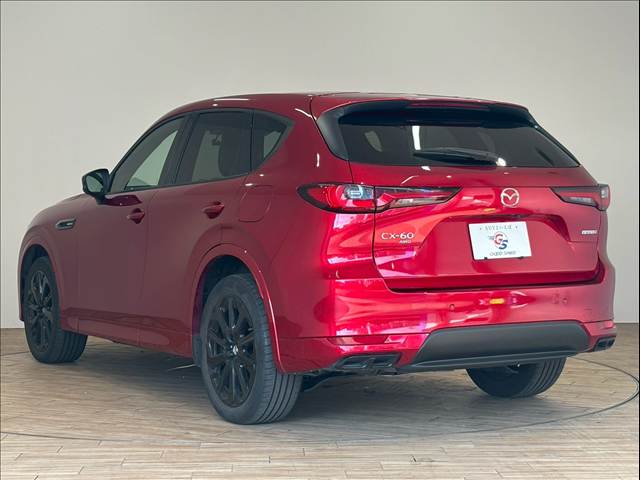 マツダcx-60 BoseトレードインモレルMaximo ultra マツダcx-60 BoseトレードインモレルMaximo ultra マツダcx-60