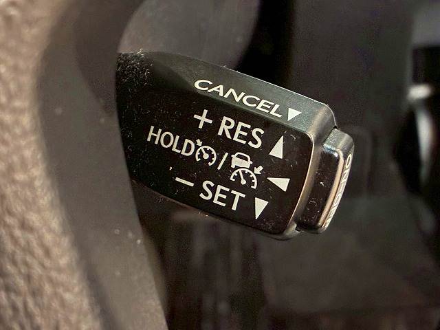 トヨタ ヴェルファイアの画像7