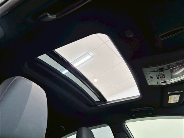 レクサス NXの画像5