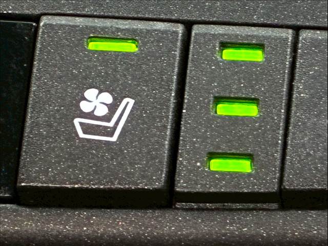 レクサス NXの画像6