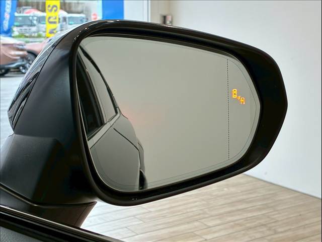 レクサス NXの画像7