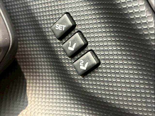 スバル フォレスターの画像7