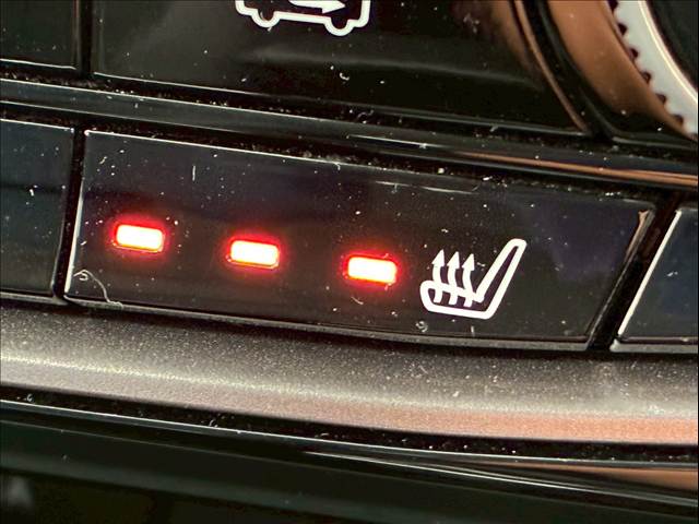 スバル フォレスターの画像8