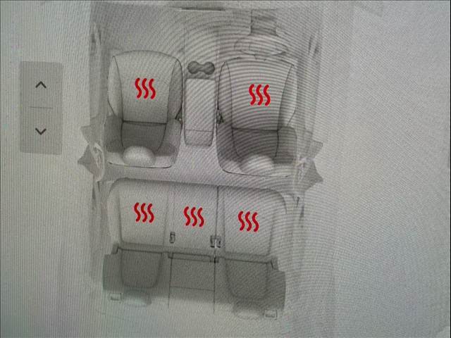 テスラ Model Yの画像7