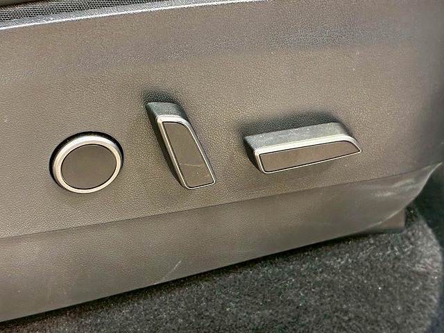 テスラ Model Yの画像8