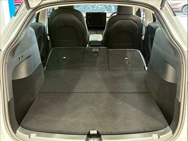 テスラ Model Yの画像11