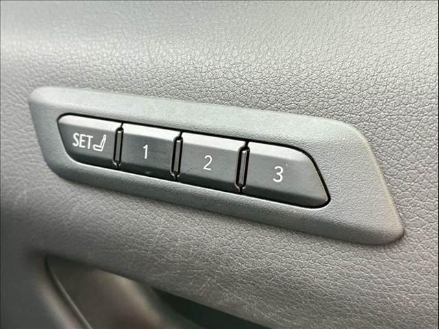 レクサス UXの画像7