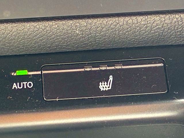 レクサス UXの画像8