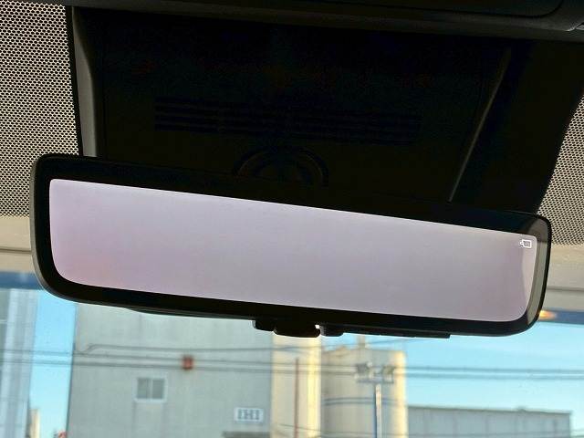 アルファードハイブリッドZ 内装他