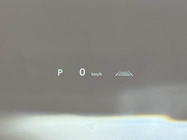 トヨタ アルファードハイブリッドの画像7