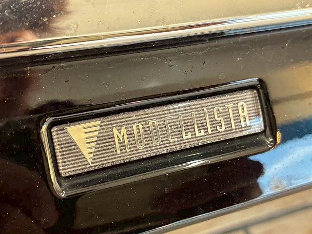 トヨタ アルファードハイブリッドの画像8