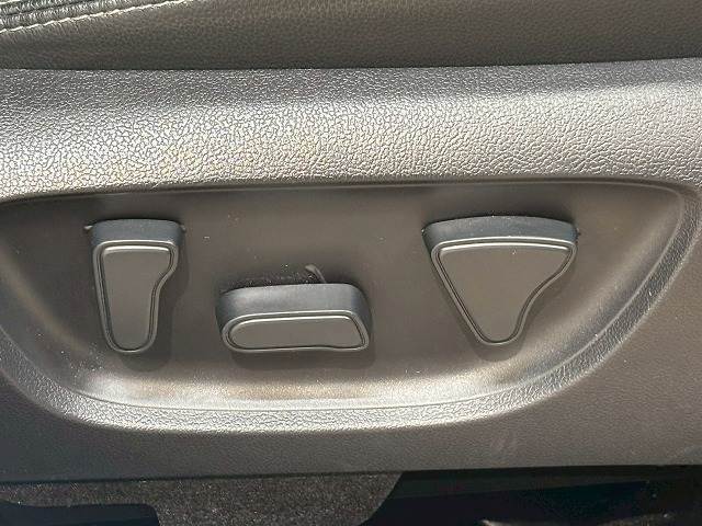 トヨタ ヤリスクロスの画像7