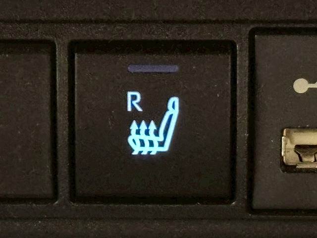 トヨタ ヤリスクロスの画像8