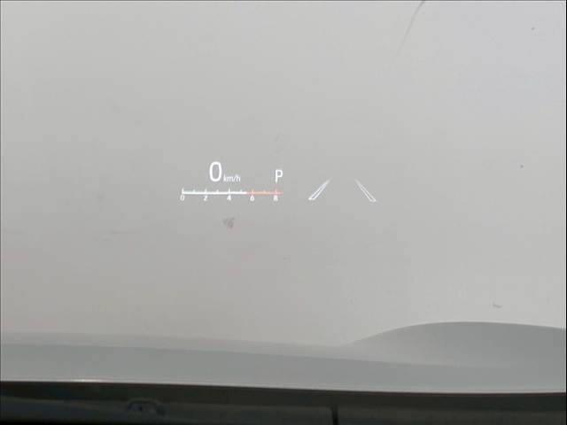 トヨタ ヤリスクロスの画像5