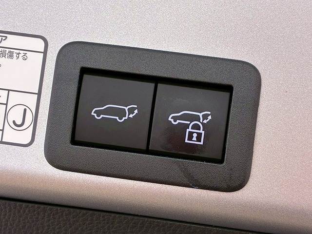 トヨタ ヤリスクロスの画像7