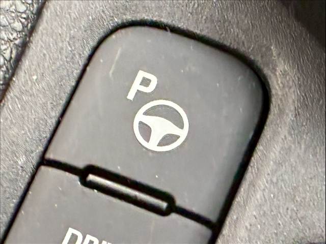 トヨタ ヤリスクロスの画像8