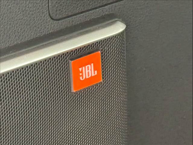 ハリアーハイブリッドZ 内装他