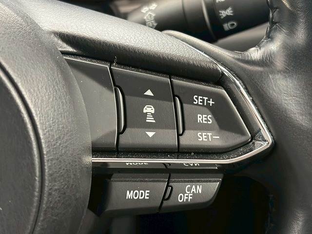 マツダ CX-5の画像5