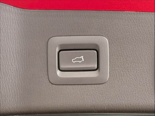 マツダ CX-5の画像6