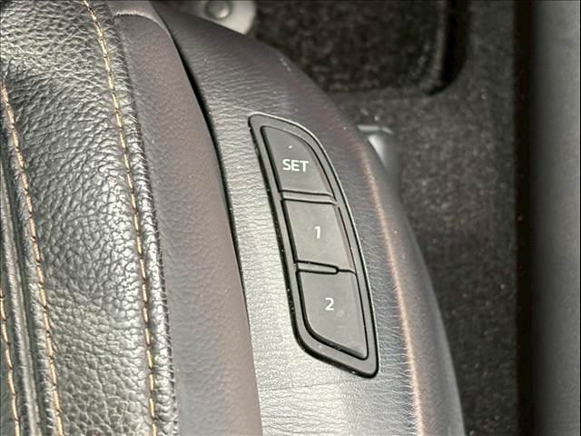 マツダ CX-5の画像7