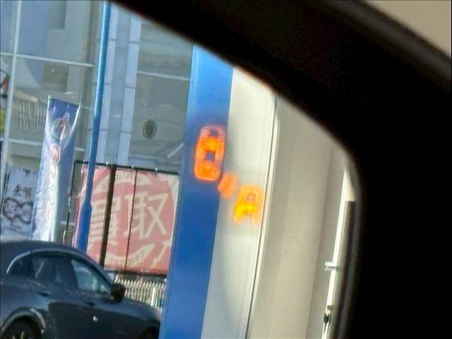 マツダ CX-5の画像8