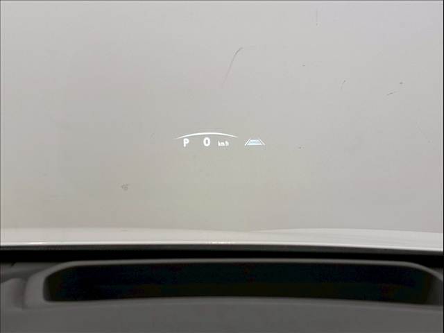 NXNX350h “F SPORT” 内装他