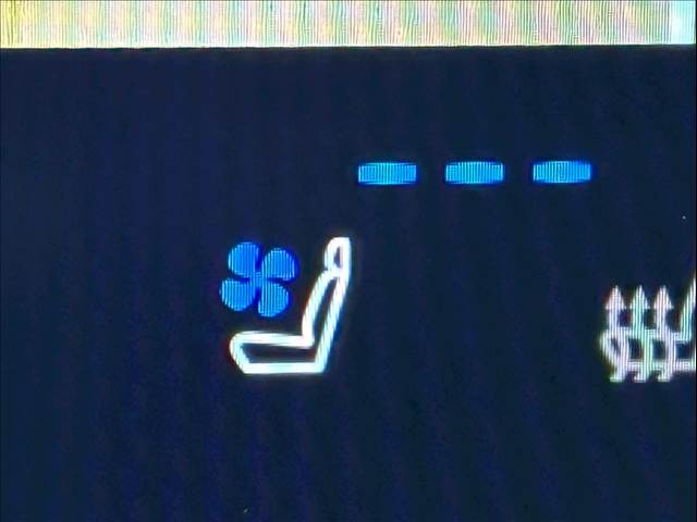 レクサス NXの画像7