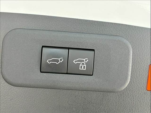 レクサス NXの画像8