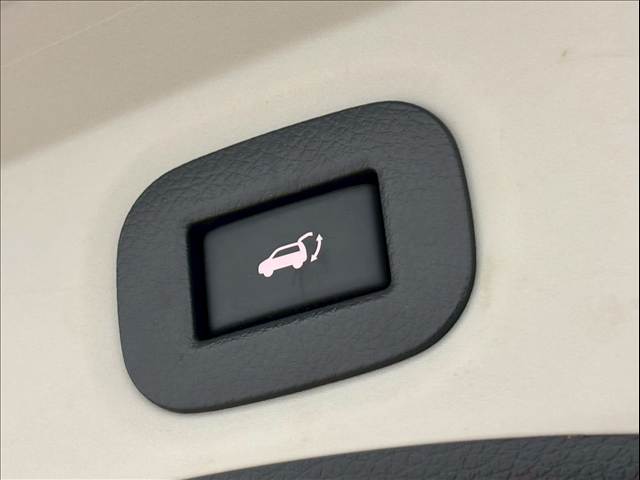 日産 エクストレイルの画像7