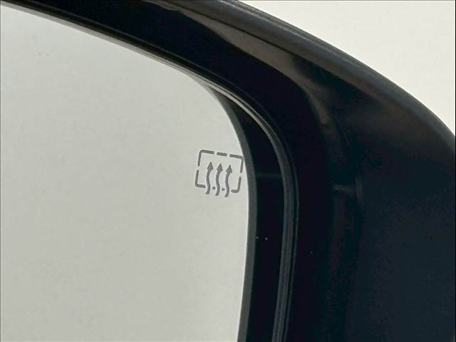 日産 エクストレイルの画像8