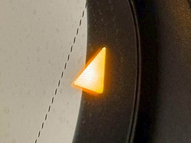 JEEP COMPASSLimited 内装他