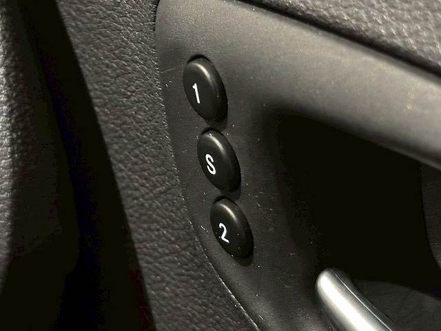 クライスラー JEEP COMPASSの画像7