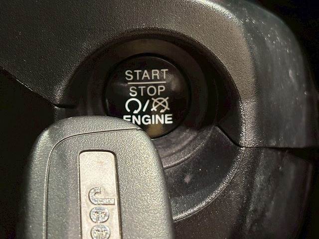 クライスラー JEEP COMPASSの画像8