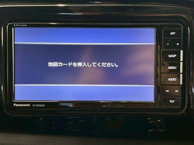 ハイラックスZ“Black Rally Edition” 内装他