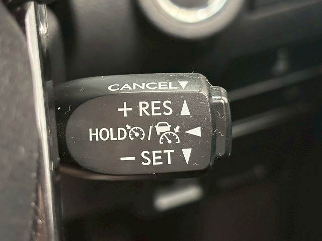 ハイラックスZ“Black Rally Edition” 内装他