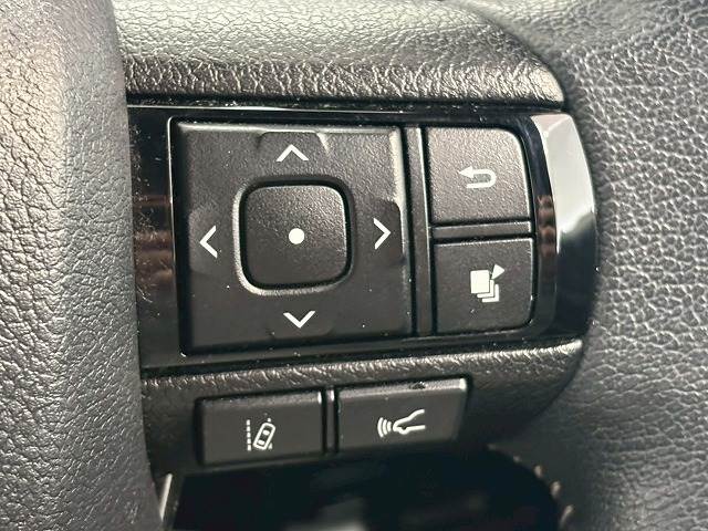 トヨタ ハイラックスの画像7