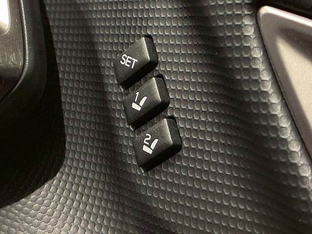 スバル フォレスターの画像7