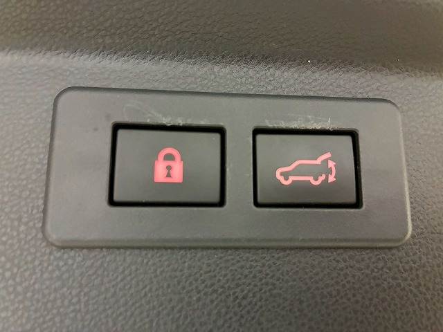 スバル フォレスターの画像8