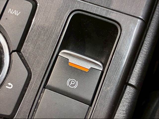 CX-5XD PROACTIVE 内装他