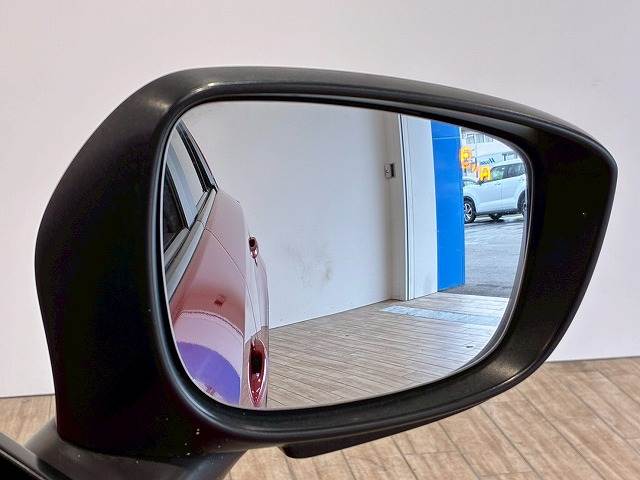 マツダ CX-5の画像7